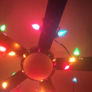 Meet your Posher, Paul